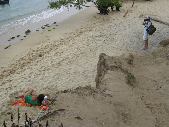04Tayrona07