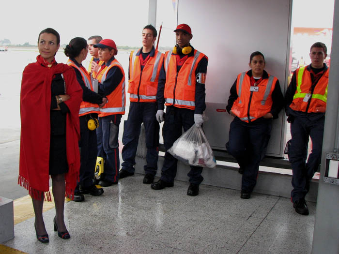 06Bogota10