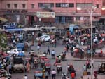 08_Jaipur 220