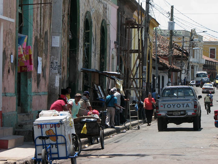 1_Granada 31