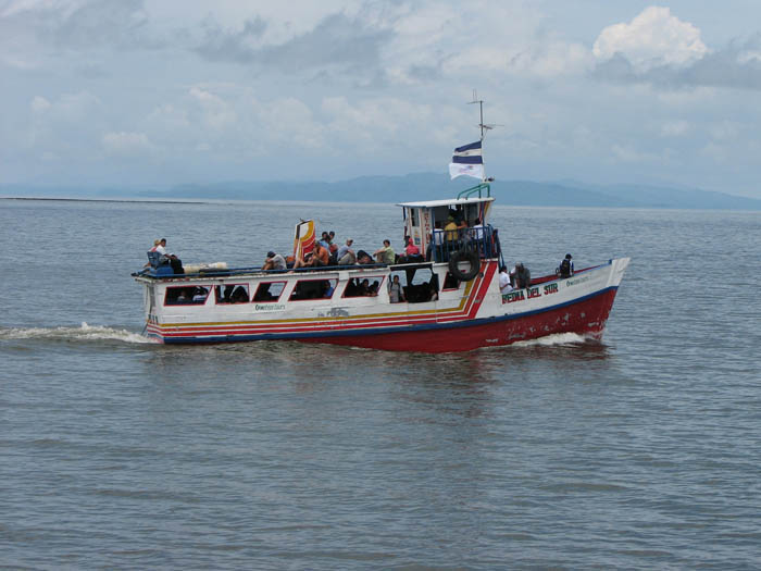 2_Ometepe 49