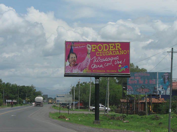 3_San Juan Del Sur20