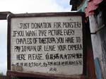 05 Tibet 01