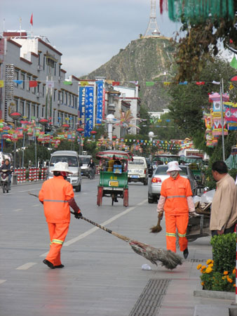 Lhasa 022