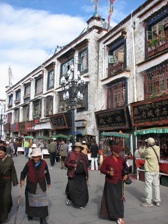 Lhasa 035