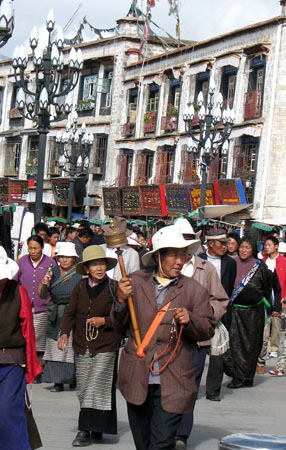 Lhasa 046