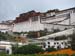 Lhasa 204