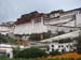 Lhasa 204