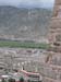 Lhasa 223