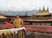 Lhasa Edit 031