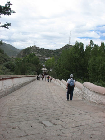 4 Lhasa 240