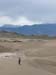 5 Gyantse 103